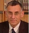botschko-shaoul-david-rav